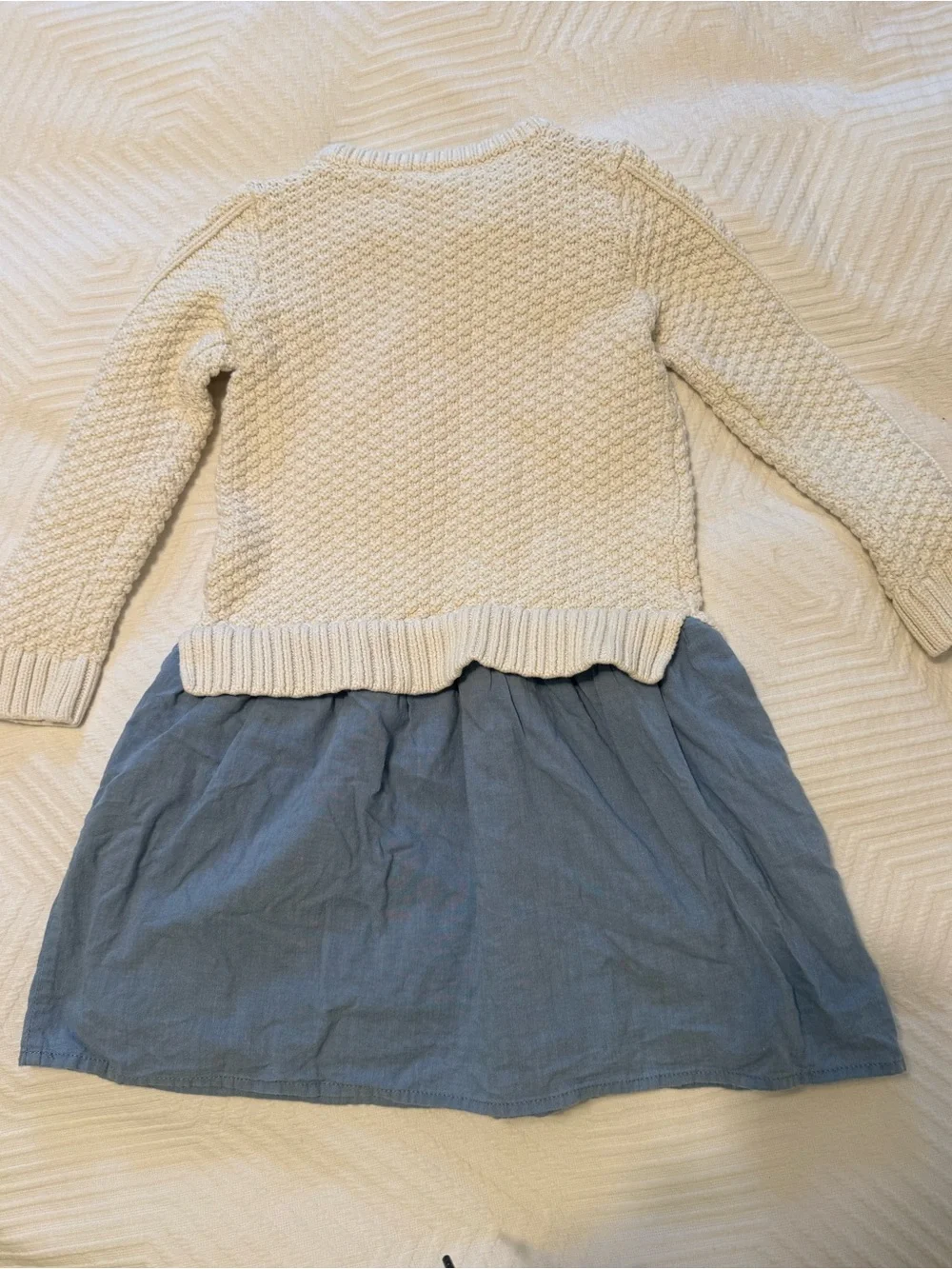 Gap Girls Bundle 4T & 5T